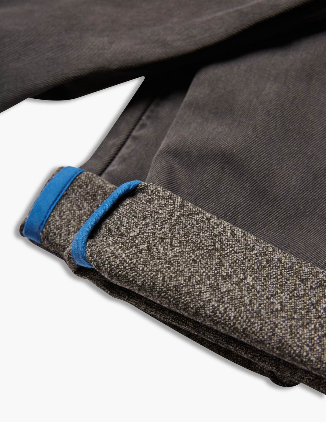 Exclusive OG x Mugsy Flash Sale